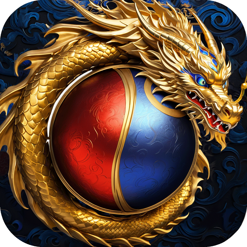 沙城之战(红月传说)