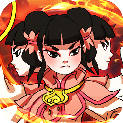 侠侣天下(0.05折免费特权)