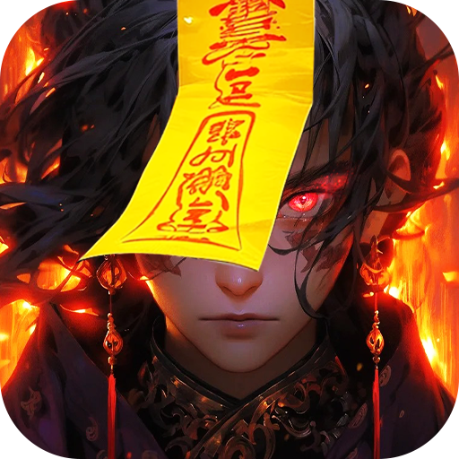 荣耀世纪(云浅异闻天书录)