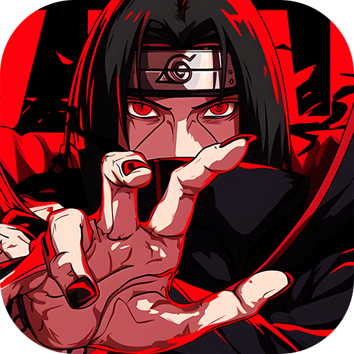 梦幻封神(0.1折无限月读)