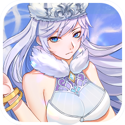 破碎黎明2(首续0.1折)