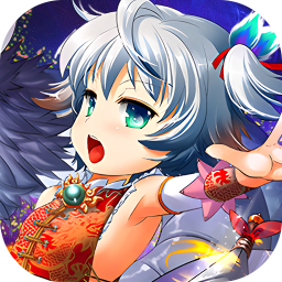 大话诛仙(0.1折降妖伏魔)