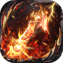 顽石英雄(猎魔打金真充版)