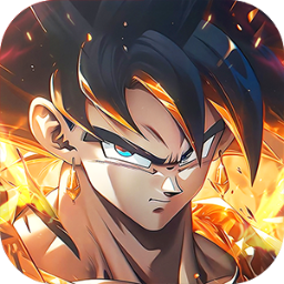 神龙战争(0.1折免费畅享龙珠世界)