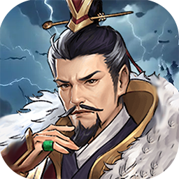 好多三国(0.1折少年名将)