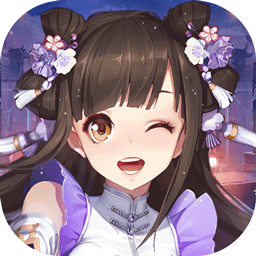 铸剑师(买断0.1折免费版)