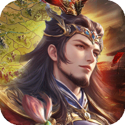 国战来了(天下共主0.1折)