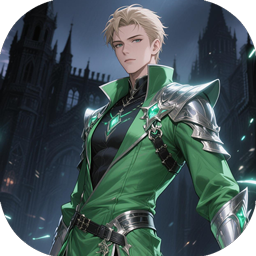 魔天记3D(0.1折炽裁天罚)