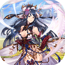 暗黑远征(0.1折唯我独尊)