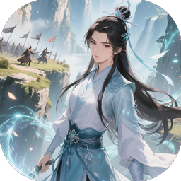 仙迹(0.05折独伴神道)