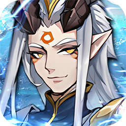 二十四小时-免费版(0.1折砍树免费版)