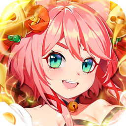 荣耀军团(0.1折大圣选妃)