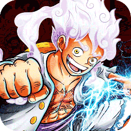 奥丁之锤(免费海贼0.05折)