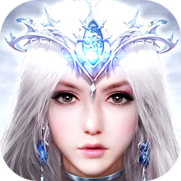 上古神域(0.1折百亿补贴)