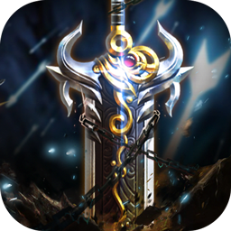 血饮天下(魔噬千变超超超富)