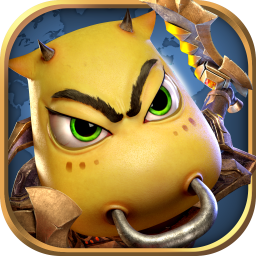 我叫MT英雄杀(1折免费版)