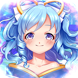 口袋苍穹(0.1折精灵进化)