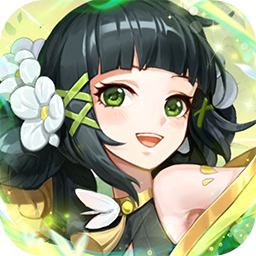 勇闯女儿国(0.1折西游霸主)