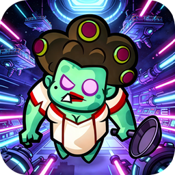 冲向地心(0.1折唯一幸存者)