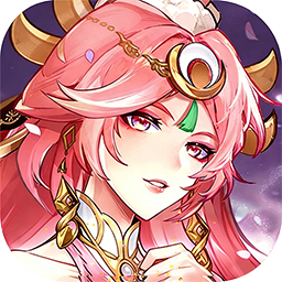 英雄Q传(新版0.1折苍金高返版)