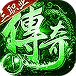 破镜重圆(天天1000免费版)