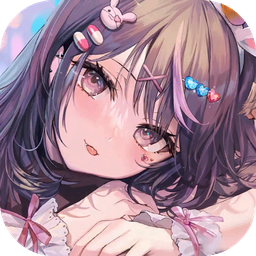 暴走无双团(0.1折领万抽送万充)