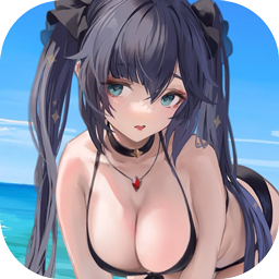 热血暗黑(0.1折常规卡牌)