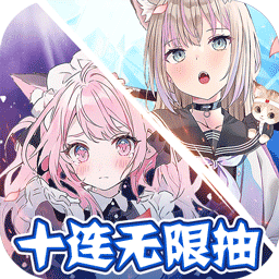 天天奔跑打怪兽(满星计划0.05折)