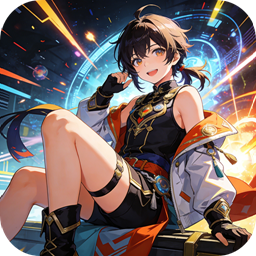 勇闯女儿国(0.1折勇闯买断版)