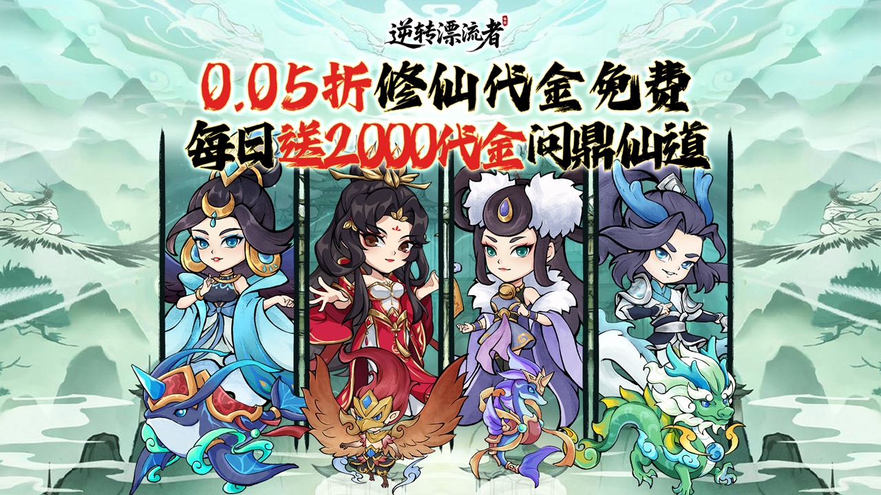 1280x720.jpg
