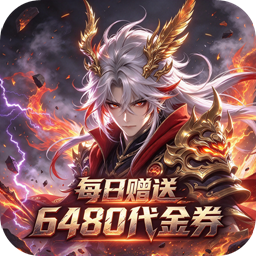 问鼎封神（0.1折诸天万界买断免费版）