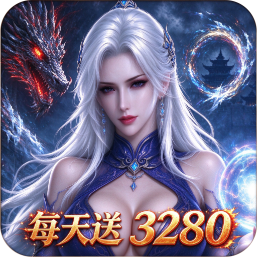 加法天才（怒斩屠龙3280免费买断版）